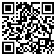混沌与秩序2V1.0.0