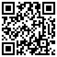 我的小岛V1.0.8