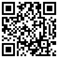 玩具生成工厂游戏安装v1.1.8.1