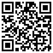 画出猫咪游戏下载v0.1.0