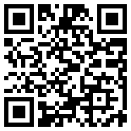 小小盗贼v2.0.0