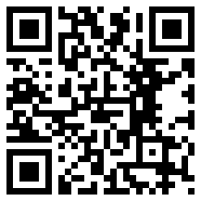 反恐怖主义作战v4.7