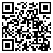 街赛车竞技场V1.0.0
