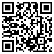 王蓝莓的小卖部v1.0.6