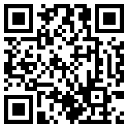 连接排序大作战v0.0.14
