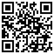 彩色世界V1.0.3