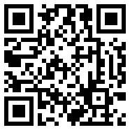 欢乐解压神器V1.0.0