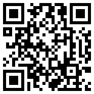 摇摆青蛙v1.0.0