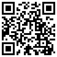 挖沙球球V1.0.11