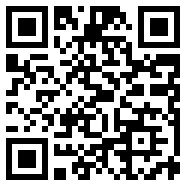 纸上江湖下载最新版v1.1.0