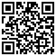 FIFA足球世界iPhone版v9.0.03