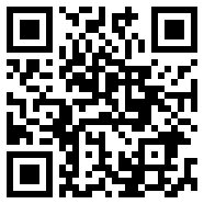 军舰对垒下载最新版v1.0.0