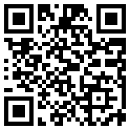 phigrosv3.1.1