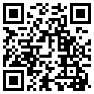 反叛公司v1.15.0