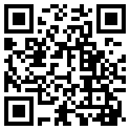 网络天才v8.5.26