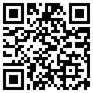 恐怖奶奶v1.8