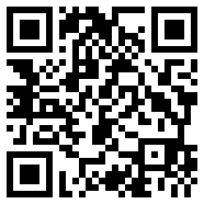 梦境发育V1.0.0