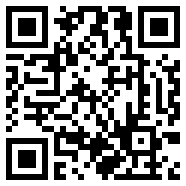加查街机V1.2.0