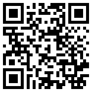jiccoapp最新版破解版软件