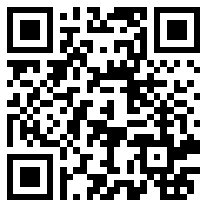 我的世界0.15.4版本