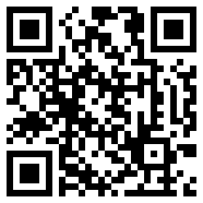 地牢重生下载安装v0.0.1