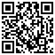 星鲨线上VR学院app官方版