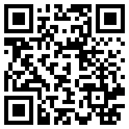明日庄园