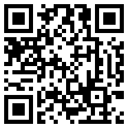 fm2012补丁