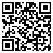 omofun官方版app最新版
