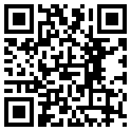 恐龙城市大战v1.0.4