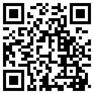 泰拉科技v1.84