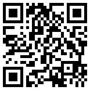 甜瓜游乐场战斗v1.1.2