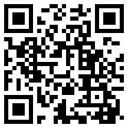 比阿特丽斯的冒险之路v0.127