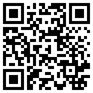 绳索蜘蛛侠英雄V1.3