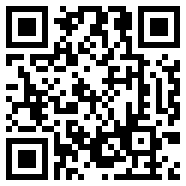 体素奔跑v1.0.1