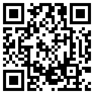 骰子地牢下载最新版v1.0.6