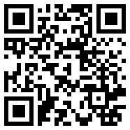 世界OL下载最新版v33.1.1