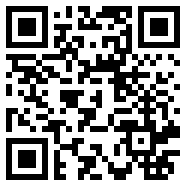 极速乱斗免费正版v1.0.2