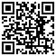 狂热滑板手游戏安装v1.89