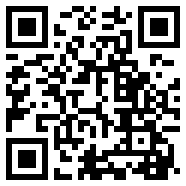 我要当新国王V1.0.2