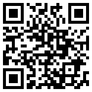 梦仙灵V1.0.1.1009