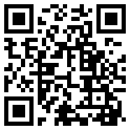 代号双星传说V1.0.0
