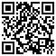 针筒跑酷免费正版v0.2