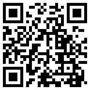江南花市V1.0.0
