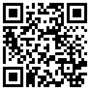 proDAD插件4.0.487.1