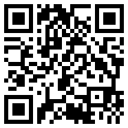 GET漫2.3.3