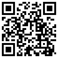 免费接码app1.0