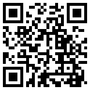 飞韵听书破解版1.0.6