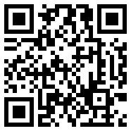 热血格斗FC版v1.0