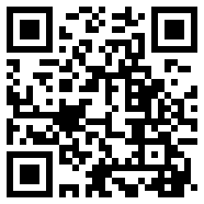 LoopRoom1.0